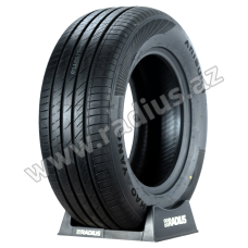 Arisun 1 SUV 285/60 R18